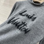 2025年9月29日入荷秋冬新作Louis Vuittonレディース服原版復刻高級N品人気/KL工場