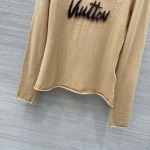 2025年9月29日入荷秋冬新作Louis Vuittonレディース服原版復刻高級N品人気/KL工場