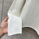 2025年9月29日入荷秋冬新作Louis Vuittonレディース服原版復刻高級N品人気/KL工場