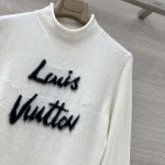 2025年9月29日入荷秋冬新作Louis Vuittonレディース服原版復刻高級N品人気/KL工場