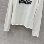 2025年9月29日入荷秋冬新作Louis Vuittonレディース服原版復刻高級N品人気/KL工場
