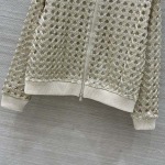 2025年9月29日入荷秋冬新作Brunello Cucinelliレディース服原版復刻高級N品人気/KL工場