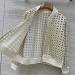 2025年9月29日入荷秋冬新作Brunello Cucinelliレディース服原版復刻高級N品人気/KL工場