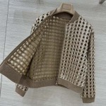 2025年9月29日入荷秋冬新作Brunello Cucinelliレディース服原版復刻高級N品人気/KL工場