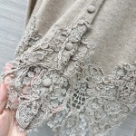 2025年9月29日入荷秋冬新作ESレディース服原版復刻高級N品人気/KL工場