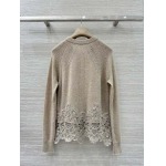 2025年9月29日入荷秋冬新作ESレディース服原版復刻高級N品人気/KL工場