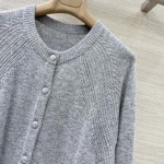 2025年9月29日入荷秋冬新作ESレディース服原版復刻高級N品人気/KL工場