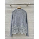 2025年9月29日入荷秋冬新作ESレディース服原版復刻高級N品人気/KL工場