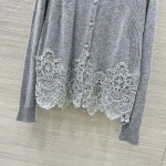 2025年9月29日入荷秋冬新作ESレディース服原版復刻高級N品人気/KL工場