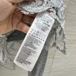 2025年9月29日入荷秋冬新作ESレディース服原版復刻高級N品人気/KL工場