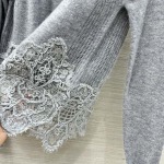 2025年9月29日入荷秋冬新作ESレディース服原版復刻高級N品人気/KL工場