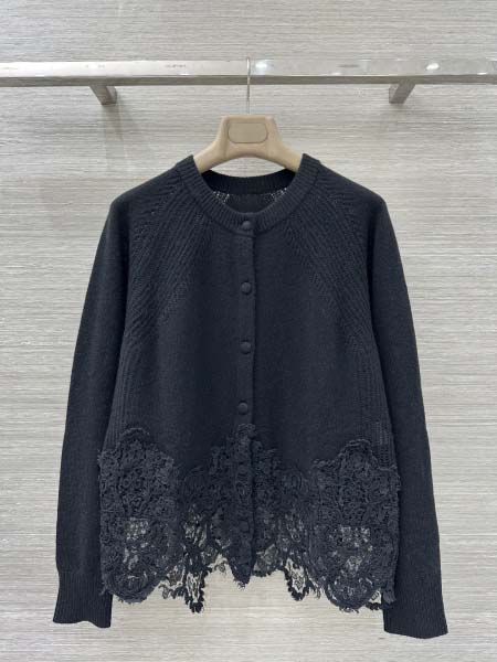 2025年9月29日入荷秋冬新作ESレディース服原版復刻高級...