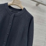 2025年9月29日入荷秋冬新作ESレディース服原版復刻高級N品人気/KL工場