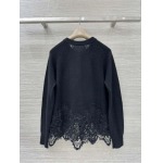 2025年9月29日入荷秋冬新作ESレディース服原版復刻高級N品人気/KL工場