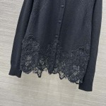 2025年9月29日入荷秋冬新作ESレディース服原版復刻高級N品人気/KL工場