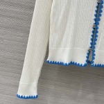 2025年9月29日入荷秋冬新作Chanelレディース服原版復刻高級N品人気/KL工場