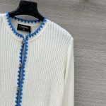 2025年9月29日入荷秋冬新作Chanelレディース服原版復刻高級N品人気/KL工場