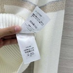 2025年9月29日入荷秋冬新作Diorレディース服原版復刻高級N品人気/KL工場