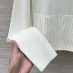 2025年9月29日入荷秋冬新作Diorレディース服原版復刻高級N品人気/KL工場