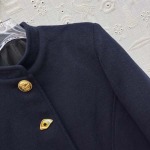 2025年9月29日入荷秋冬新作Schiaparelliレディース服原版復刻高級N品人気/KL工場