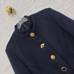 2025年9月29日入荷秋冬新作Schiaparelliレディース服原版復刻高級N品人気/KL工場