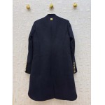 2025年9月29日入荷秋冬新作Schiaparelliレディース服原版復刻高級N品人気/KL工場