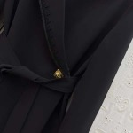 2025年9月29日入荷秋冬新作Schiaparelliレディース服原版復刻高級N品人気/KL工場