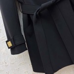 2025年9月29日入荷秋冬新作Schiaparelliレディース服原版復刻高級N品人気/KL工場