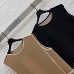 2025年9月29日入荷秋冬新作Louis Vuittonレディース服原版復刻高級N品人気/KL工場