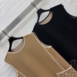 2025年9月29日入荷秋冬新作Louis Vuittonレディース服原版復刻高級N品人気/KL工場