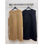 2025年9月29日入荷秋冬新作Louis Vuittonレディース服原版復刻高級N品人気/KL工場