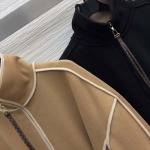 2025年9月29日入荷秋冬新作Louis Vuittonレディース服原版復刻高級N品人気/KL工場