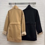 2025年9月29日入荷秋冬新作Louis Vuittonレディース服原版復刻高級N品人気/KL工場