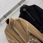 2025年9月29日入荷秋冬新作Louis Vuittonレディース服原版復刻高級N品人気/KL工場