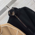 2025年9月29日入荷秋冬新作Louis Vuittonレディース服原版復刻高級N品人気/KL工場