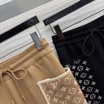 2025年9月29日入荷秋冬新作Louis Vuittonレディース服原版復刻高級N品人気/KL工場