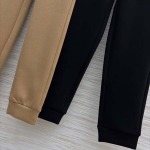 2025年9月29日入荷秋冬新作Louis Vuittonレディース服原版復刻高級N品人気/KL工場