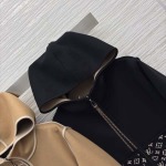 2025年9月29日入荷秋冬新作Louis Vuittonレディース服原版復刻高級N品人気/KL工場