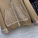 2025年9月29日入荷秋冬新作Louis Vuittonレディース服原版復刻高級N品人気/KL工場