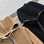 2025年9月29日入荷秋冬新作Louis Vuittonレディース服原版復刻高級N品人気/KL工場