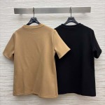 2025年9月29日入荷秋冬新作Louis Vuittonレディース服原版復刻高級N品人気/KL工場