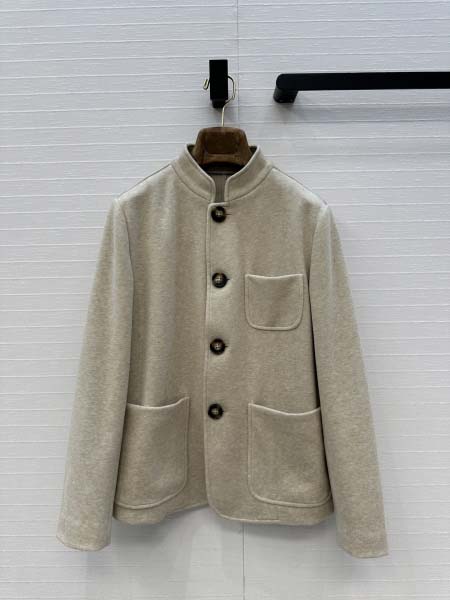 2025年9月29日入荷秋冬新作loro pianaレディー...