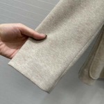 2025年9月29日入荷秋冬新作loro pianaレディース服原版復刻高級N品人気/KL工場