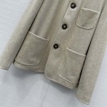 2025年9月29日入荷秋冬新作loro pianaレディース服原版復刻高級N品人気/KL工場