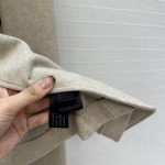 2025年9月29日入荷秋冬新作loro pianaレディース服原版復刻高級N品人気/KL工場