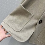 2025年9月29日入荷秋冬新作loro pianaレディース服原版復刻高級N品人気/KL工場