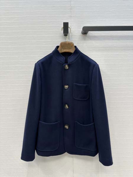 2025年9月29日入荷秋冬新作loro pianaレディー...