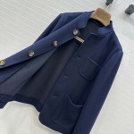 2025年9月29日入荷秋冬新作loro pianaレディース服原版復刻高級N品人気/KL工場