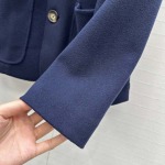 2025年9月29日入荷秋冬新作loro pianaレディース服原版復刻高級N品人気/KL工場