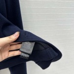 2025年9月29日入荷秋冬新作loro pianaレディース服原版復刻高級N品人気/KL工場